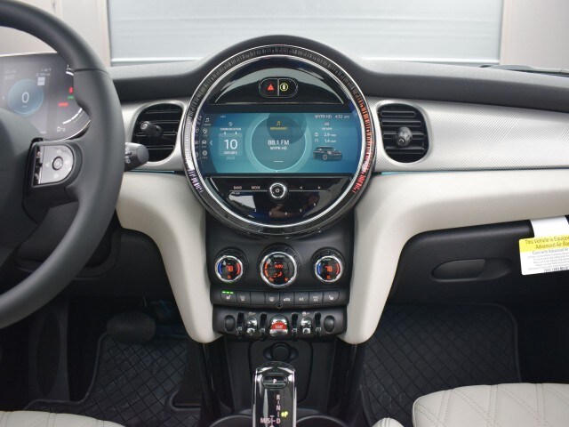View 25