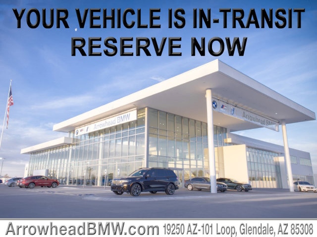 2026 BMW X6