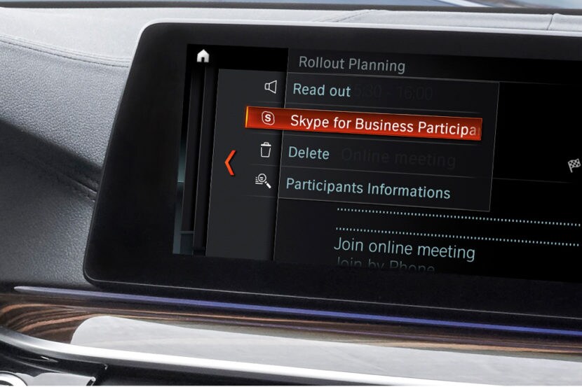BMW_skype-for-business-car.jpg