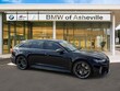  Audi RS 6 Avant Performance