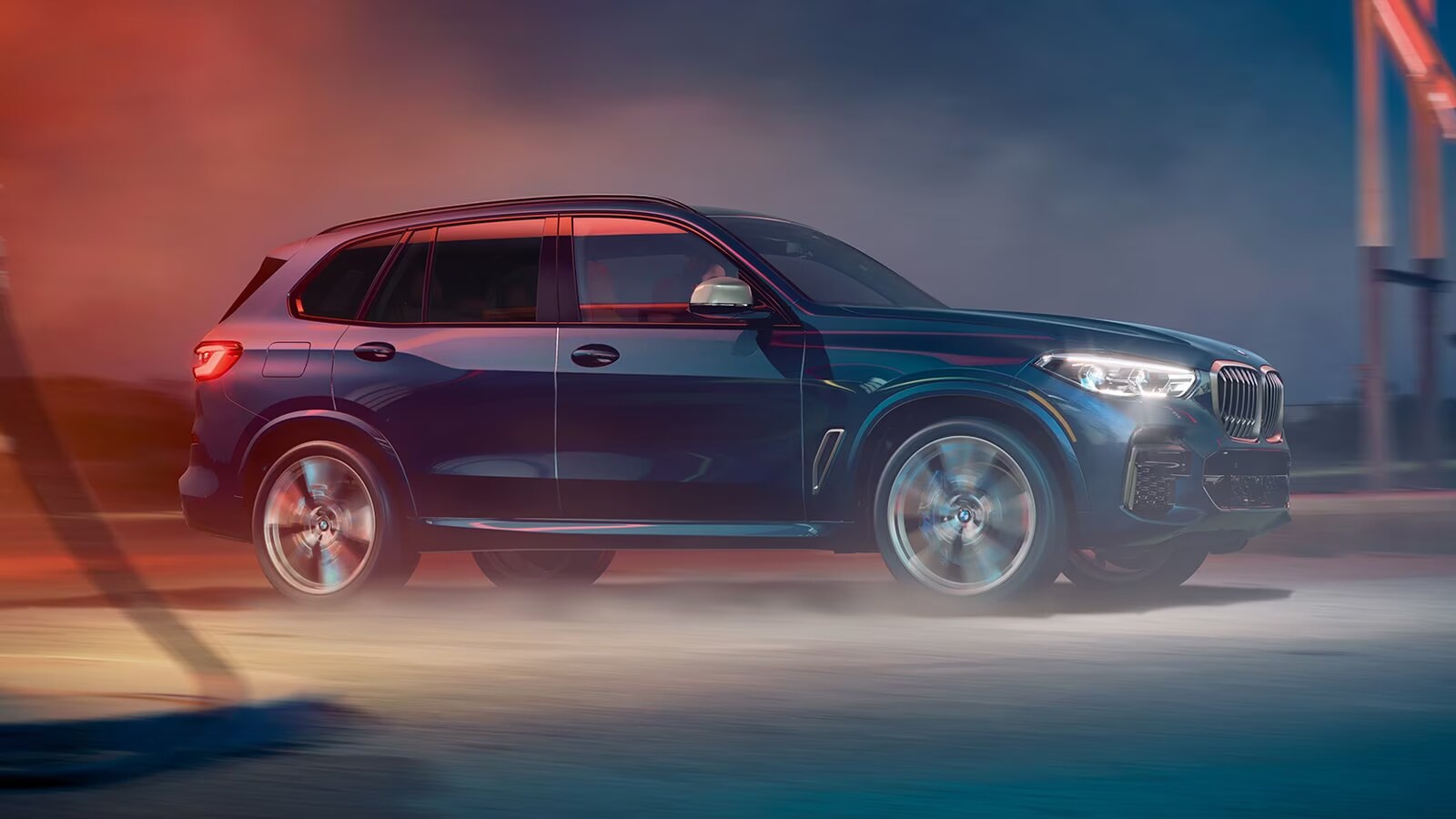 2023-bmw-x5-nice-profile.png