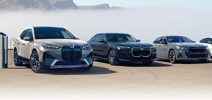 2024-bmw-evs-crop.png