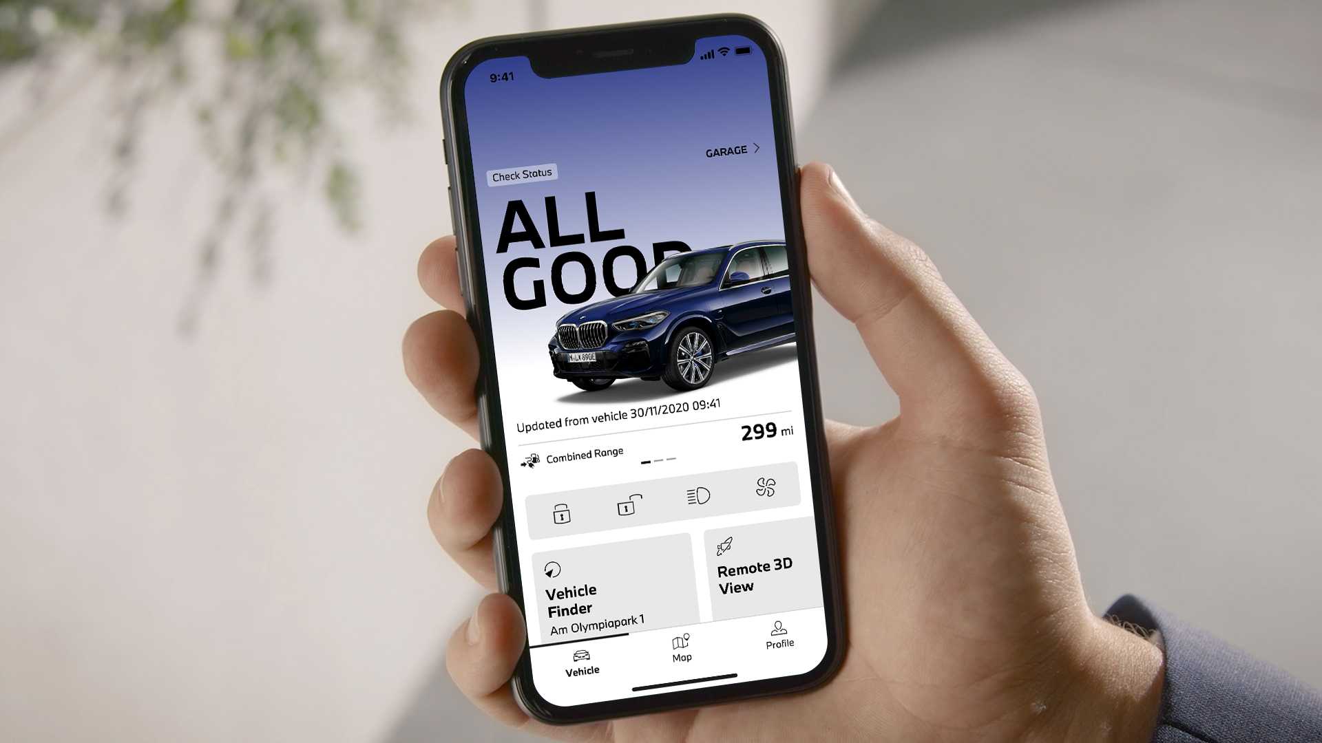 my-bmw-app.jpg