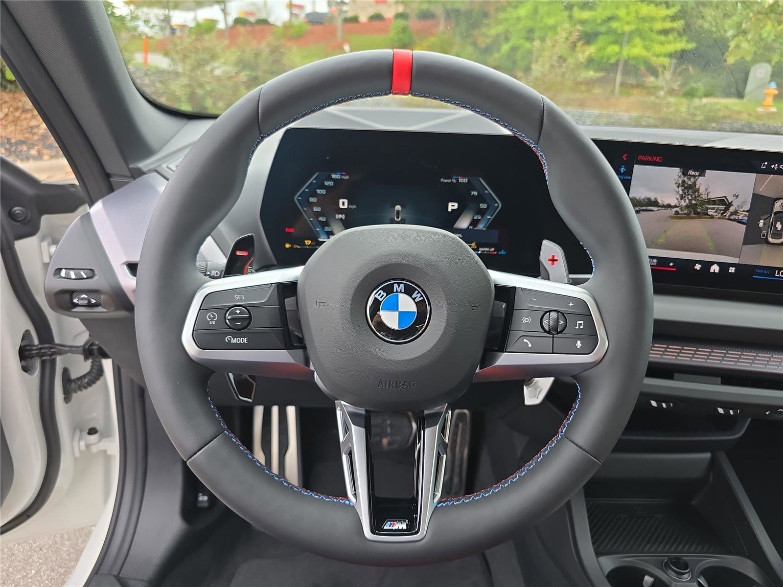 2026 BMW 2 Series M235 - Photo 30