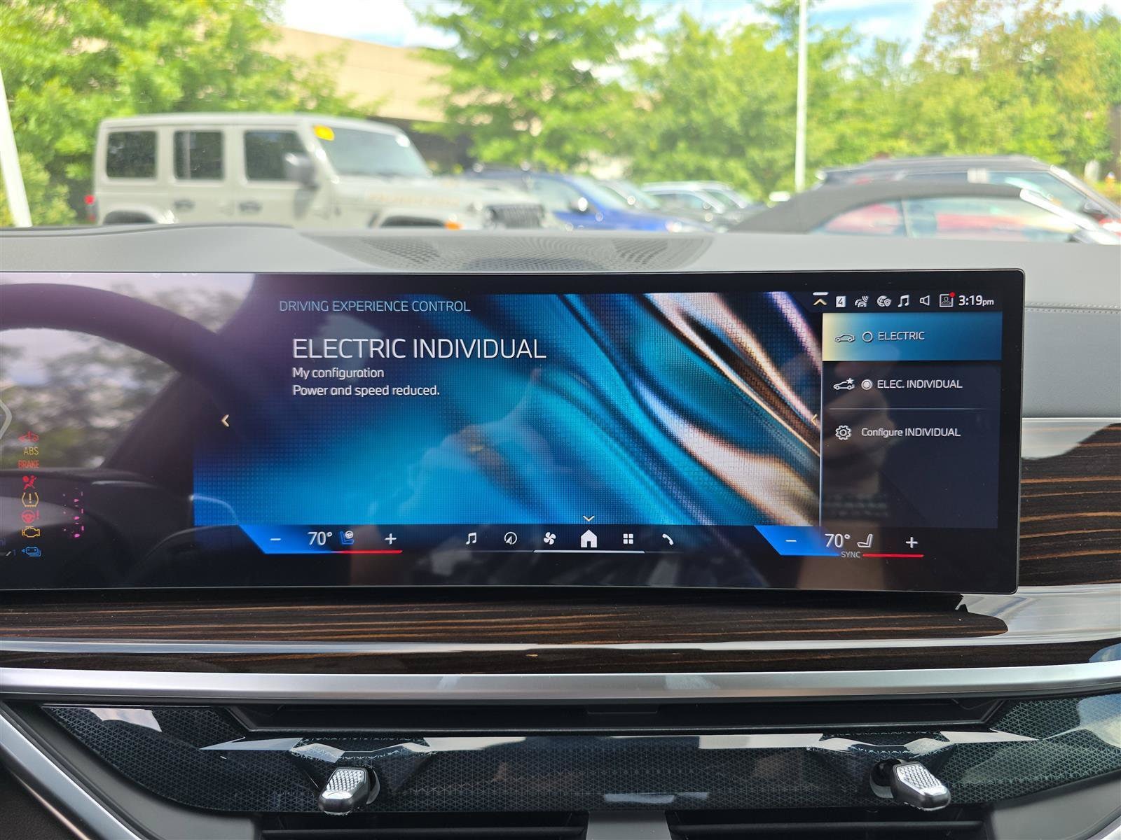 2026 BMW X5 50e - Photo 29