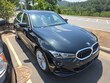 BMW 330i