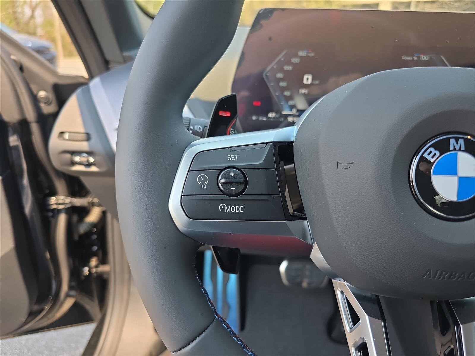 2025 BMW 2 Series M235 - Photo 33