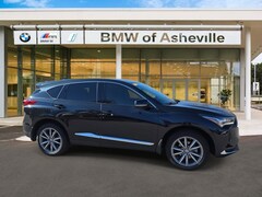 2023 Acura RDX Technology Package SUV