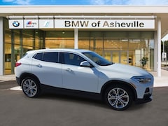 2022 BMW X2 sDrive28i SUV