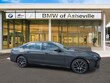  BMW 760i