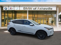 2023 Acura RDX A-Spec Package SUV