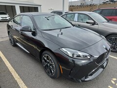 2026 BMW 228i Gran Coupe