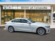 BMW 330i