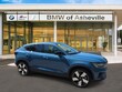  Volvo C40 Recharge Pure Electric