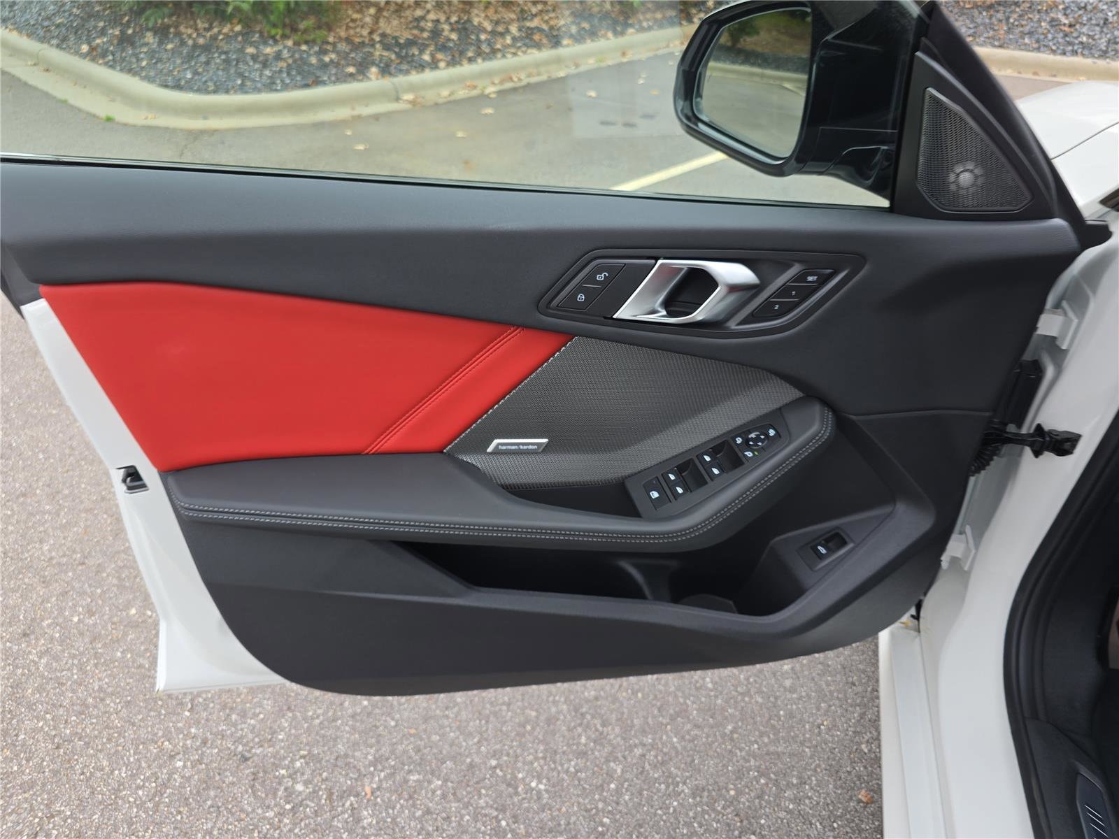 2026 BMW 2 Series M235 - Photo 19