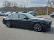  BMW 740i
