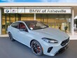 BMW M235i