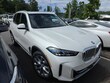 BMW X5 PHEV