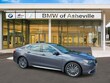 Acura TLX