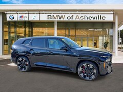 2023 BMW XM Base SUV