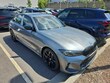  BMW 330i