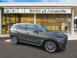  BMW X5 PHEV