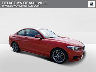 Pre Owned Bmw Cars For Sale North Carolina Luxury Car Dealership