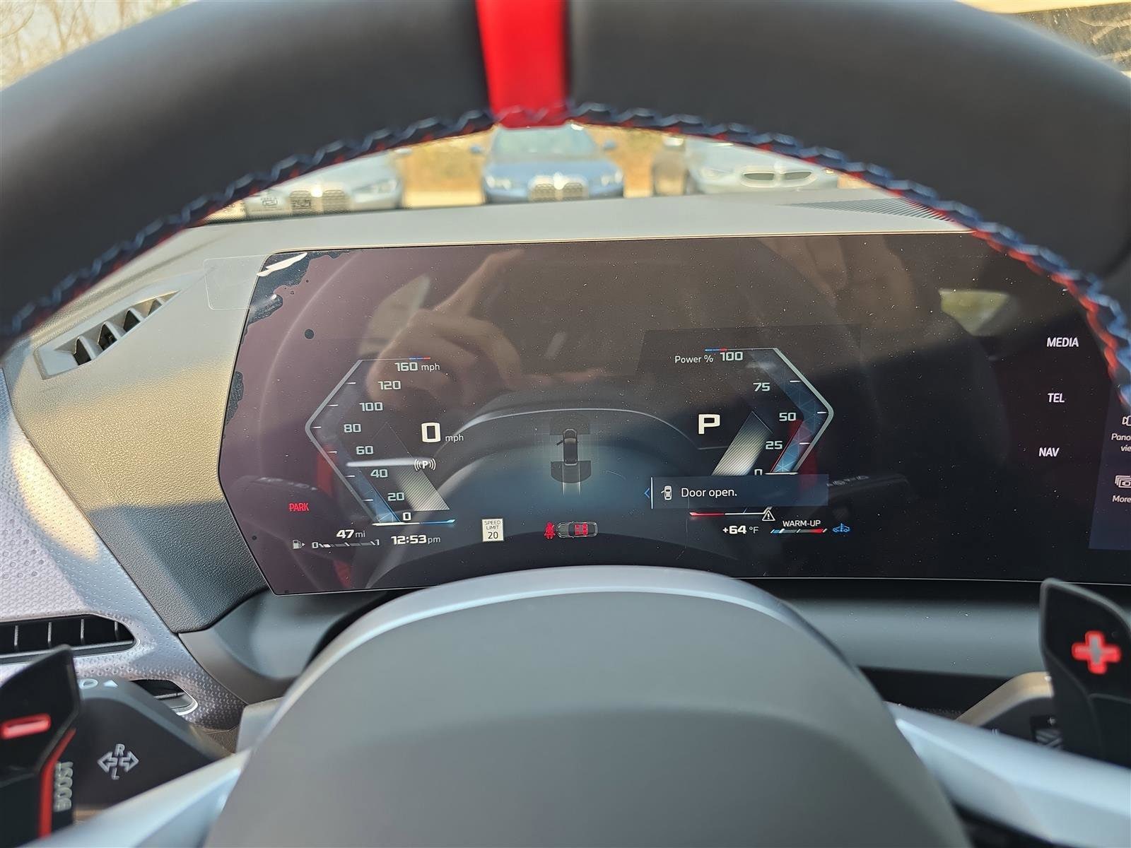 2025 BMW 2 Series M235 - Photo 32