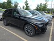 BMW X5 PHEV