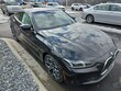  BMW 430i