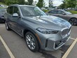 BMW X5 PHEV