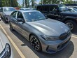BMW M340i
