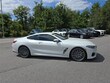BMW 8 Series