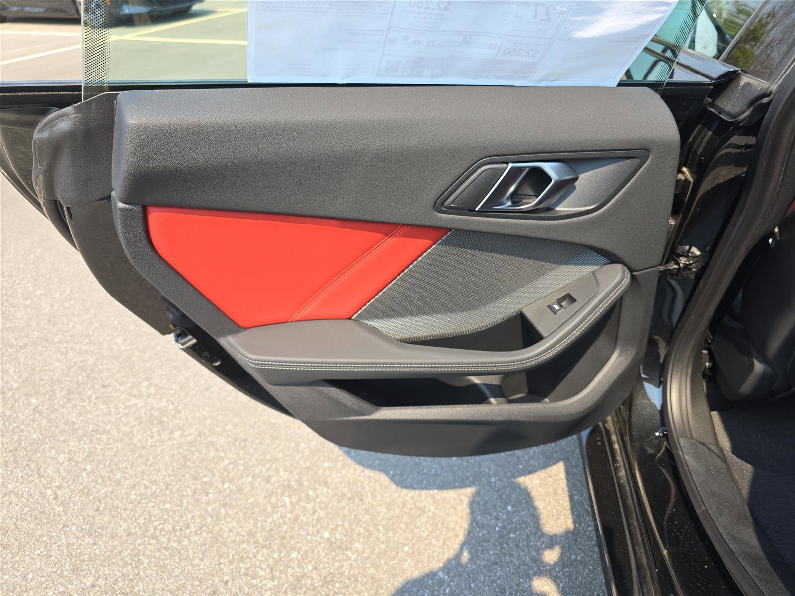 2025 BMW 2 Series M235 - Photo 14