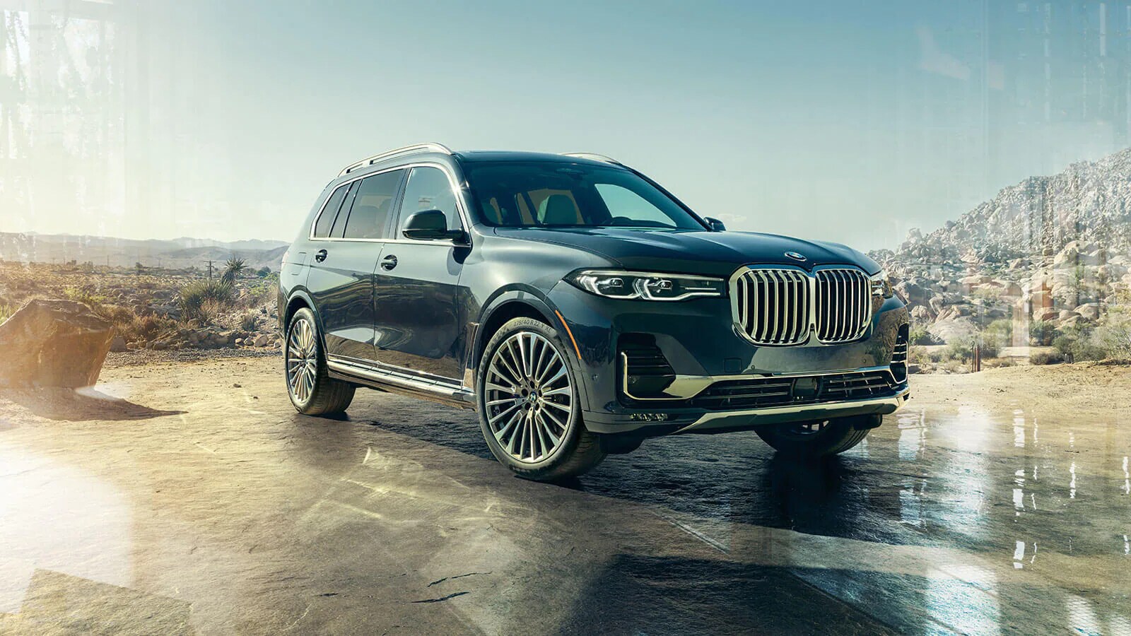 BMW-MY20-X7-Gallery-Exterior-04 (1).png