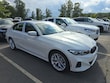 BMW 330i