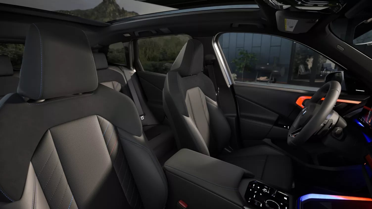 2025-24-BMW-x3-int-cabin.png