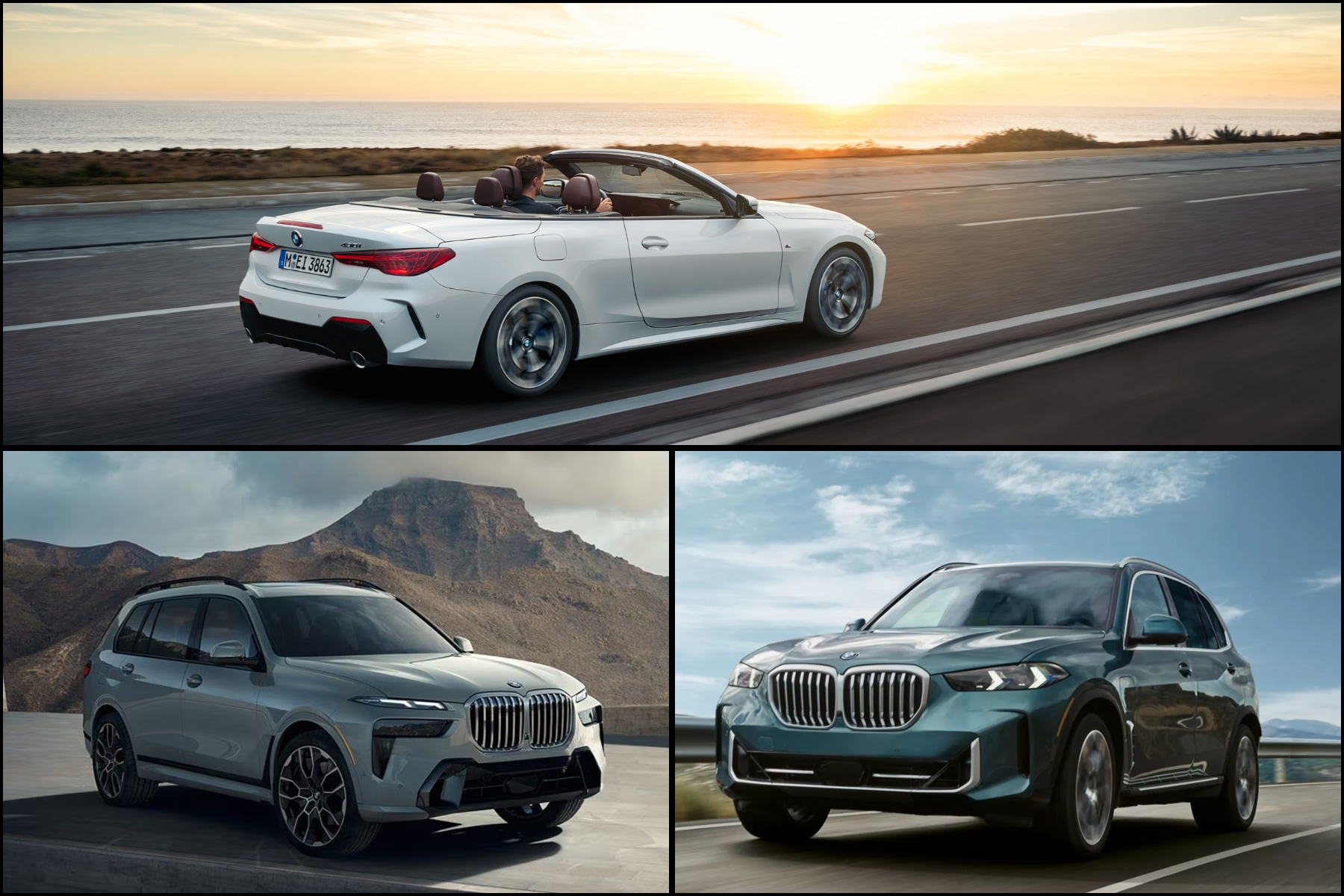 2026-bmw-models-cruising-x5-x7-2025-4-convertible.png