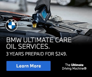 7418BMW_UC-Oil_DigitalBanner-natl_M1A_300x250.jpg