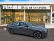  BMW M340