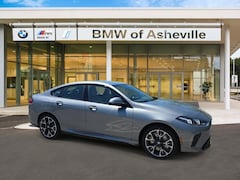 2026 BMW 228i Gran Coupe