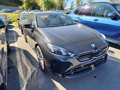 2026 BMW M235i Gran Coupe