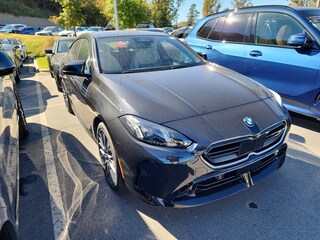 2026 BMW M235i Gran Coupe