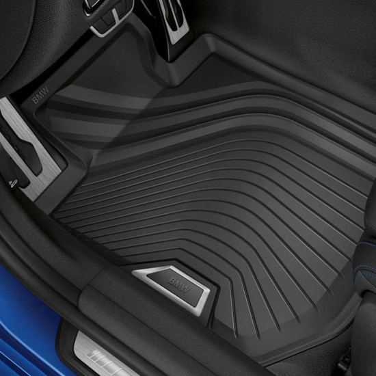 floormatsfront_i58134-550x550.jpg