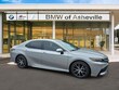 Toyota Camry Hybrid
