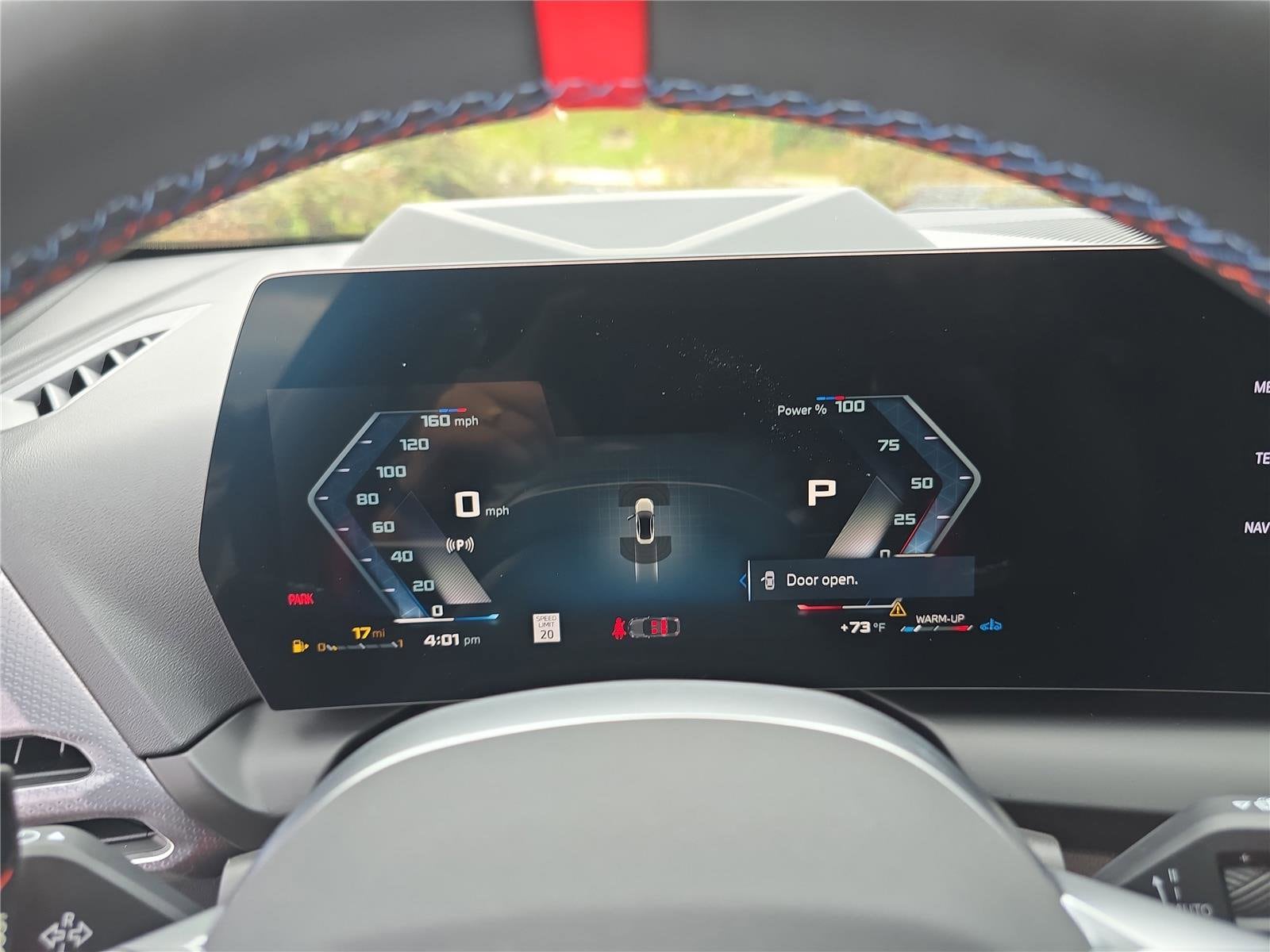 2026 BMW 2 Series M235 - Photo 32