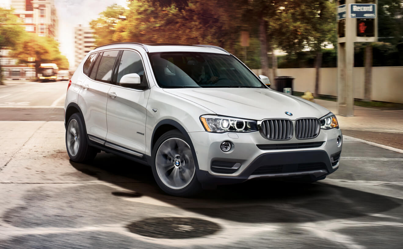 BMW_X-series_X3_lightbox_01.jpg