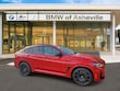  BMW X4 M