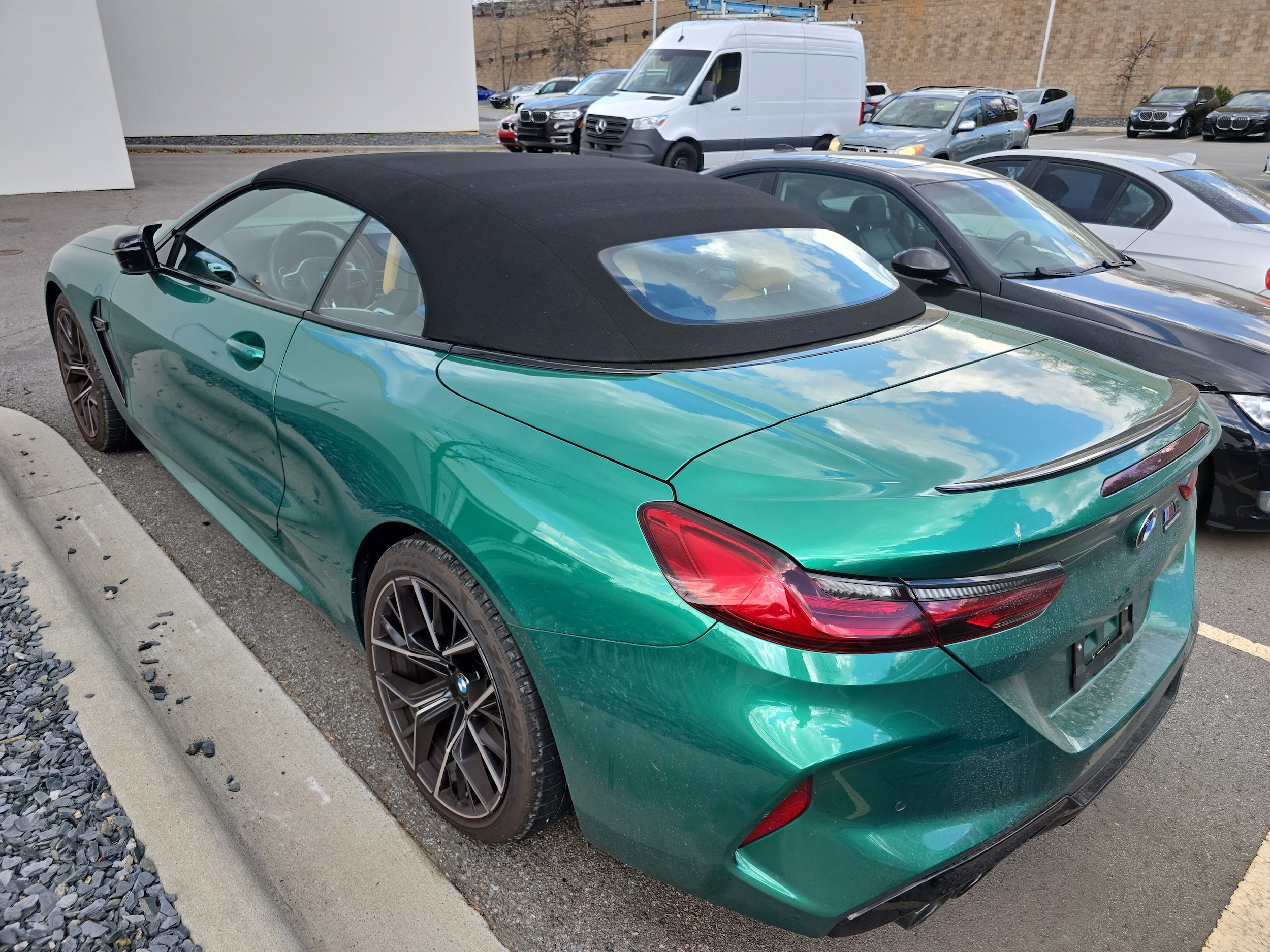 View vehicle photo 3