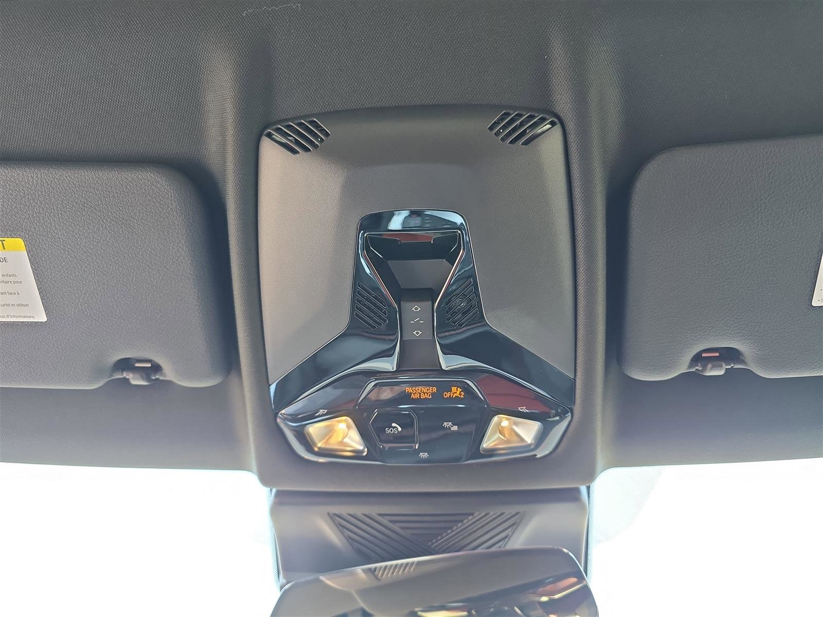 2025 BMW 2 Series M235 - Photo 27